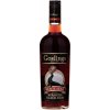 Goslings Black Seal 80 Proof Bermuda 40% 0,7 l (čistá fľaša)