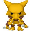 Funko POP! Pokémon – Alakazam