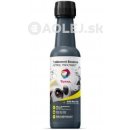 Total Petrol Treatment 250 ml