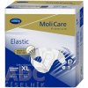 MoliCare Premium Elastic 9 kvapiek XL 14 ks