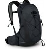 Pánsky batoh OSPREY TALON 11 III eclipse grey