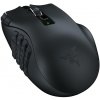 Razer Naga V2 HyperSpeed, bezdrôtová, RZ01-03600100-R3G1