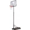 Nils Extreme ZDK021A NILS BASKETBAL BASKETBAL