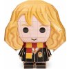 4D BUILD 3D Puzzle Harry Potter: Hermiona 82 ks