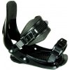 Snow Pro SNB Rage MP 540 23/24 black UNI