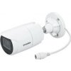 VIVOTEK IB9383-HTV, 2560x1920 (5 Mpix) až 30sn/s, H.265, obj. 2.8-12mm (95,4-28,7°), PoE, IR-Cut, Smart IR, SNV, WDR 120dB, defog