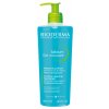 Ihneď k odberu - Bioderma Sébium Gel Moussant 500 ml