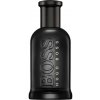 Hugo Boss Boss Bottled Elixir Parfum intense parfum pánsky 100 ml