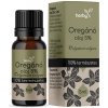 Herbys Oreganový prírodný esenciálny olej 5% (5ml)