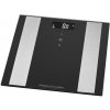 ProfiCare PW 3007 BK