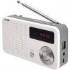 Rádio s mp3 EMOS EM-213 2618002600