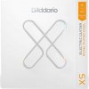 D'Addario XSE1046-3P