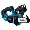 Makita DUC122Z