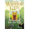Warrior Cats: Into the Wild