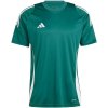 Adidas Tiro 24 Jersey M IS1017 (190001) M