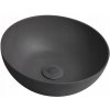 SAPHO FORMIGO FG316
