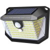 Immax 08486L