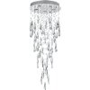 Luxera 62430