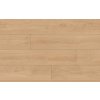 Classen PRO NATURE 64635 Dub Bodrog CL1500233