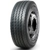 LingLong R-T30 20PR 425/65 R22.5 165K TL M+S 3PMSF