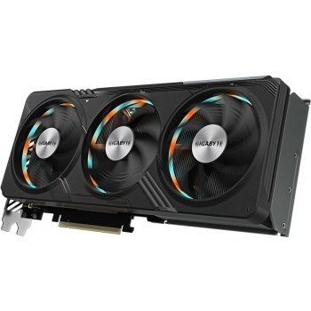 Gigabyte GV-N4070GAMING OC-12GD