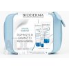 BIODERMA Atoderm Darčekové balenie Atoderm Nutritive 40 ml + Balzam na pery 15 ml + Krém na ruky a nechty 50 ml, 1x1 set
