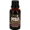 Starbaits Esencia Garlic Fish Dropper 30 ml