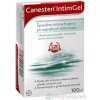 Canesten IntimGel 100ml