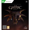 Hra na konzole Gothic Remake: Collectors Edition - Xbox Series X (9120131601608)