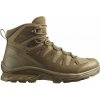 Quest Prime Forces GTX EN UK 10.5 Coyote