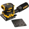 DeWALT DCW200N
