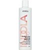 Indola Scalp & Hair Therapy Shampoo 300 ml