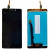 Lenovo A7000 lcd displej + dotykové sklo Lenovo Lenovo A7000