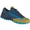 Dynafit FELINE SL GTX army/blueberry UK 7 obuv