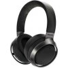 Slúchadlá Philips Fidelio L3 (L3/00) čierna