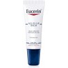 Eucerin ACUTE LIP BALM balzam na pery 10 ml