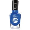 Sally Hansen Miracle Gel™ gélový lak na nechty bez použitia UV/LED lampy odtieň 360 Tidal Wave 14,7 ml