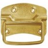 DOMAX Držiak bedňový US115 115 x 80 mm