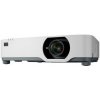NEC Projector P547UL LASER projektor, 1920x1200, 5400 AL