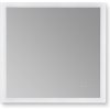 Lotosan ALYCE 90 x 80 cm LN982CI