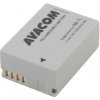 AVACOM DICA-NB7L-B1100 Li-ion 7.4V 1100mAh - neoriginálne - Baterie Canon NB-7L Li-ion 7.4V 1100mAh 8.1Wh