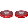 BBB BTI-95 RIMTAPE vysokotlaková páska, 10 m 18 mm Vysokotlaková páska do ráfu samolepiaca 10m