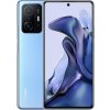 Xiaomi 11T 8GB/128GB Celestial Blue EU distribúcia