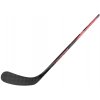 Kompozitová hokejka Bauer Vapor X4 Intermediate P28 (Giroux) pravá ruka dole, flex 65