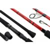 Sportex Prút Jolokia Cat Boat 2,65 m 150-300 g