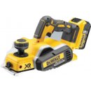 DeWALT DCP580NT