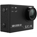 SJCAM SJ6 LEGEND