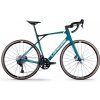 Lapierre Pulsium Allroad 6.0 2024