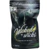 Bombertech Wicked Wicks přírod. vata 1m