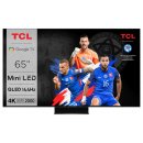 TCL 65C845